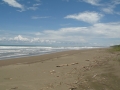 2014_bandera_beach_web_gallery 8